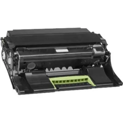 500Za Replacement Imaging Drum Unit 1