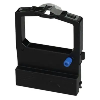 520–521 Series Black Ink Ribbon Cartridge For Dot Matrix Printers 1