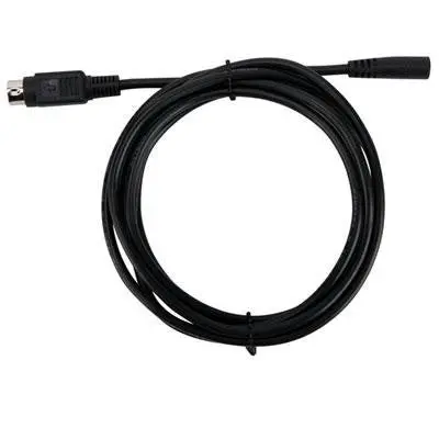 6-Foot Acp71 3-Pin Dc Power Cable 1