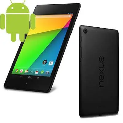 7-Inch Quad-Core Tablet With 32Gb Storage And 2Gb Ram 1