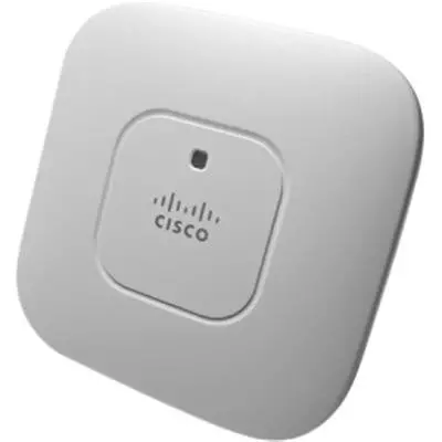 700 Series Internal Antenna Access Point For Wireless Networks 1