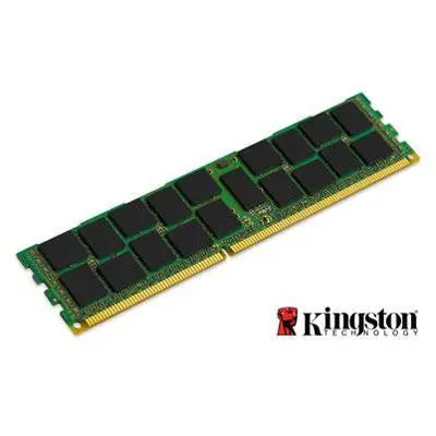 8Gb Ddr3-1333 Registered Ecc Memory Module 1