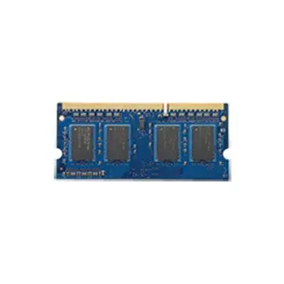 8Gb Ddr3-1600 Sodimm Laptop Memory 1