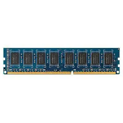 8Gb Ddr3-1600 Standard Dimm Memory 1