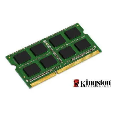 8Gb Ddr3 1600Mhz Sodimm For Laptops 1