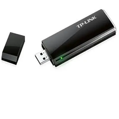 900N Dual-Band Usb Wi-Fi Adapter 1