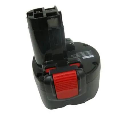 Aftermarket Replacement For Bosch Bat048 And Bat049 Batteries 1