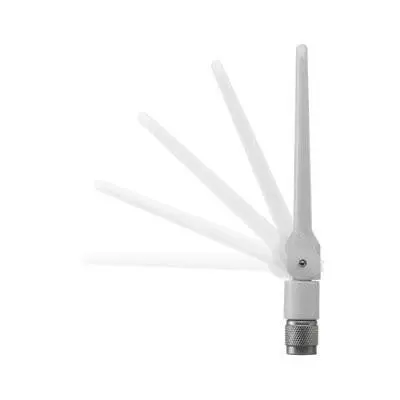 Aironet 5 Ghz Dipole Antenna – 3.5 Dbi Gain For Wireless Networks 1