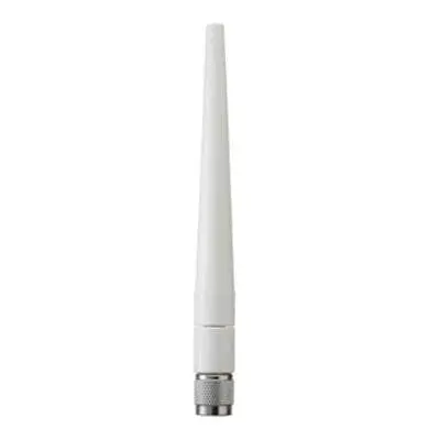 Aironet Dipole Antenna – Rp-Tnc Connector, Replacement Model 1