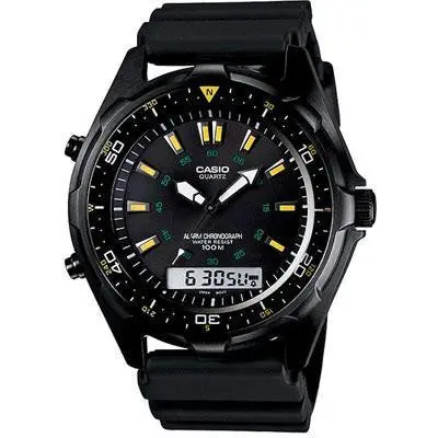 Ana Digital Sports Watch 1