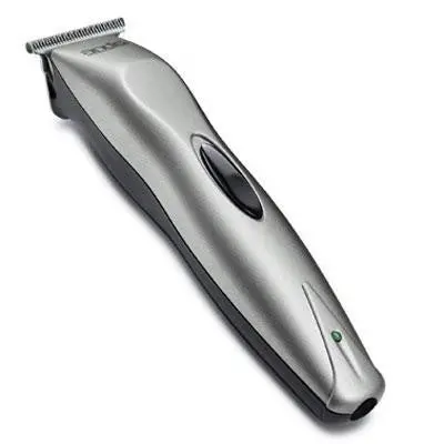 Andis 14-Piece Ethnic Trimmer Kit 1