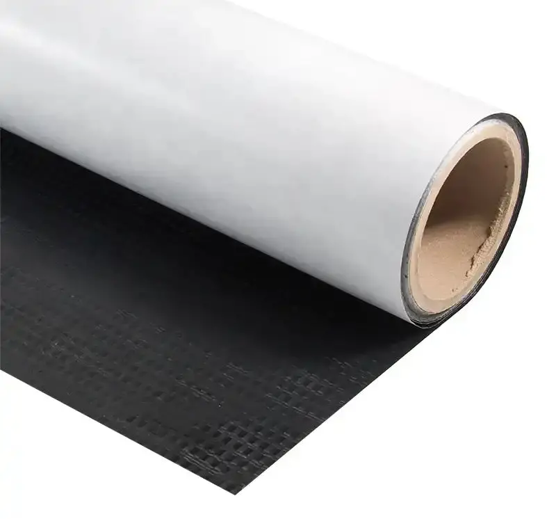 Ap Products 022-Bp6180 Rv Bottom Board Repair Tape – Reinforced Scrim Shield For Structural Repairs 1