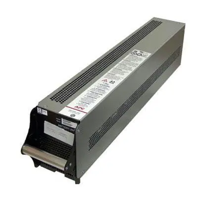 Apc Symmetra Px Battery Cabinet Unit 1
