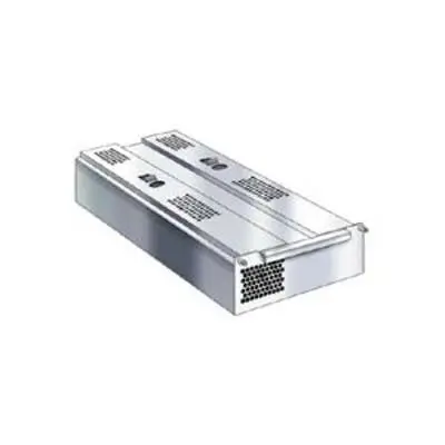 Apc Symmetra Rm 6Kva Battery Pack (2U) 1