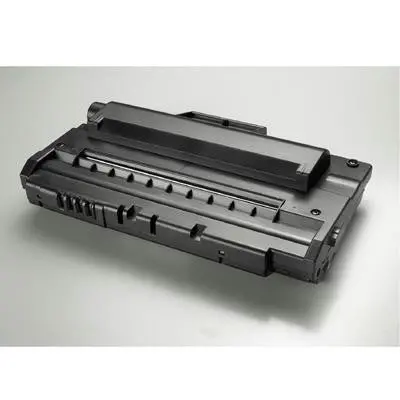 Black Ink Cartridge Model 2185 1