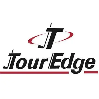 Black T-Balance Putter – 34" Right-Handed Golf Club 1