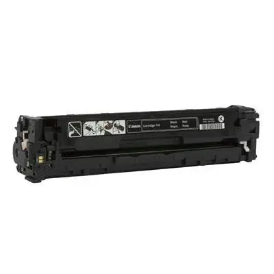 Black Toner Cartridge Compatible With Samsung Mf-8050Cn 1