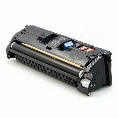 Black Toner Cartridge For Samsung Mf-8170C 1