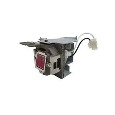 Calibration-Ready Replacement Lamp For Color-Accurate Displays 1