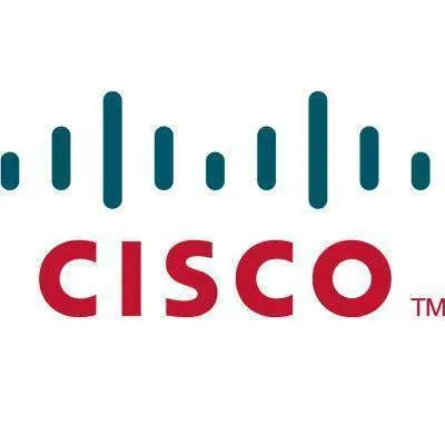 Cisco Asa 120 Gb Mlc Sed Ssd Replacement Drive 1