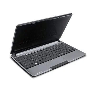Cn2805 10.1-Inch Business Tablet Running Windows 8 – Dual-Core, 2Gb/500Gb 1