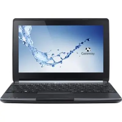 Cn2805 10.1-Inch Windows 8 Tablet – 2Gb Ram, 500Gb Hdd 1