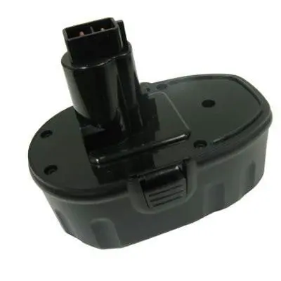 Compatible Replacement For Dewalt Dw9095 Battery 1