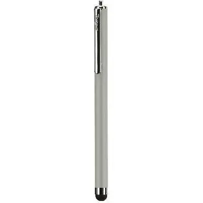 Cream-Colored Stylus For Ipad Tablets 1
