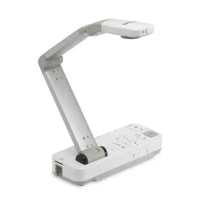 Dc11 High-Resolution Document Camera For Education 1
