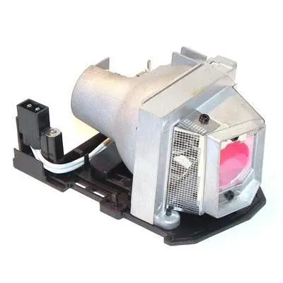 Dell Oem Projector Light Source Assembly 1
