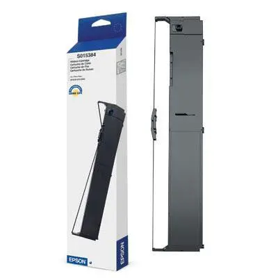 Dfx9000 Replacement Ribbon Cartridge 1