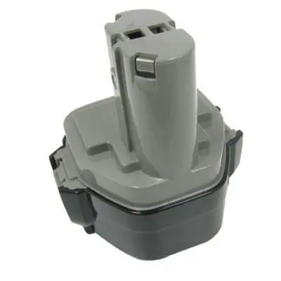 Direct Replacement For Makita 192698-8 (Model 1233) 1