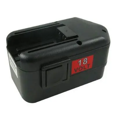 Drop-In Replacement For Milwaukee 48-11-2230 Battery 1