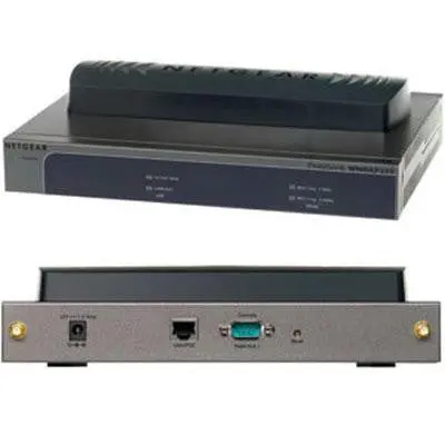 Dual-Band Wireless-N Access Point For Seamless Coverage 1