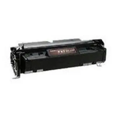 Eco-Friendly Remanufactured Toner Cartridge 1