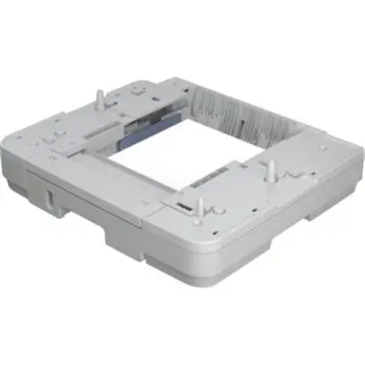 Epson Workforce Pro C Paper Tray – 250-Sheet Capacity 1
