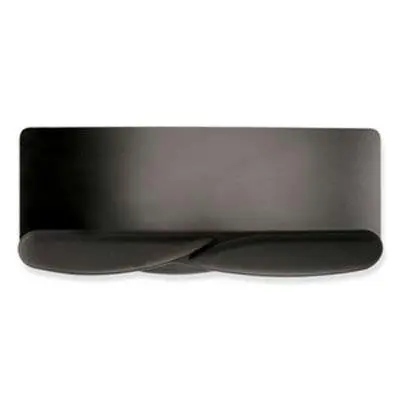 Ergonomic Wrist Support Pillow – Extended Platform Design 1