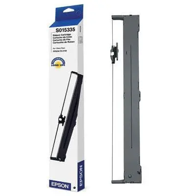 Fujitsu Fx2190 Lq2090 Replacement Ribbon Cartridge 1
