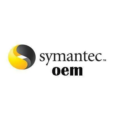 Ghost Solution Suite Version 2.5 Deployment Tool 1