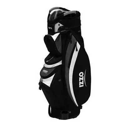 Grey Locker Cart Bag For Mobile Device Storage And Transport 1