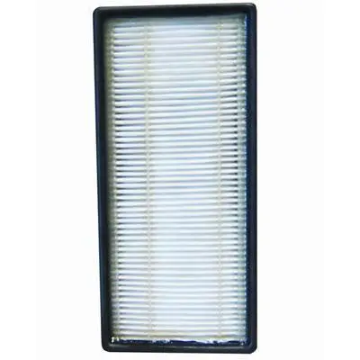 Hepa Air Filter Replacement For Air Purifiers 1