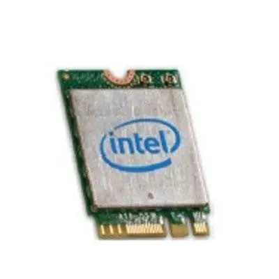 Intel 7260 Wifi Half-Mini Pcie Card 1