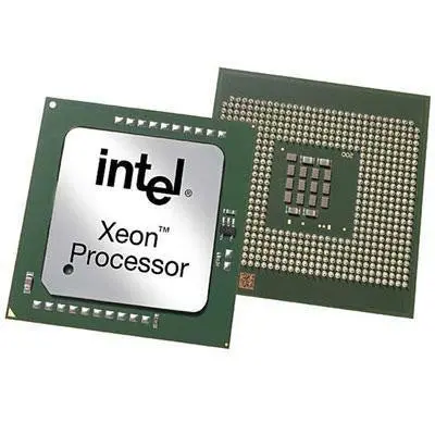 Intel Xeon E5-2450 For Lenovo Rd330 And Rd430 Servers 1