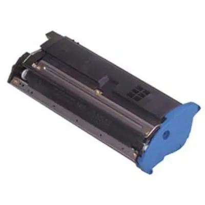 Konica Minolta Magicolor 2200 Cyan Toner 1