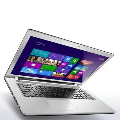 Lenovo Ideapad Z710 – 17.3" Laptop, Core I7, 1Tb Hdd, 16Gb Ram 1