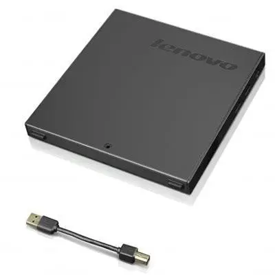 Lenovo Thinkcentre Tiny Desktop – Expandable Storage Unit 1