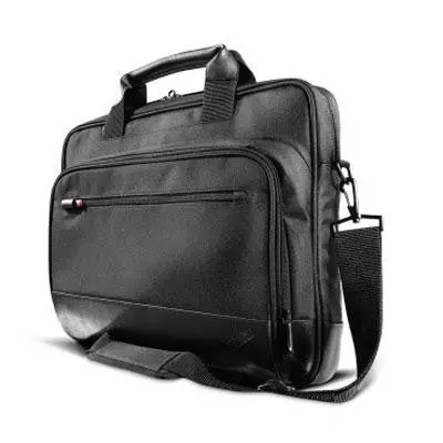 Lenovo Thinkpad Basic Protective Laptop Case 1