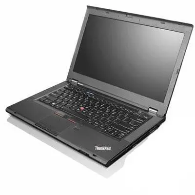 Lenovo Thinkpad T430S – 14-Inch Display, 4Gb Ram, 500Gb Hdd 1