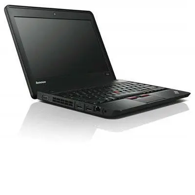 Lenovo Thinkpad X140E – Amd E1-2500, 2Gb Ram, 500Gb Hdd 1