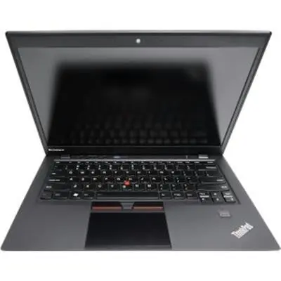 Lenovo X1 Carbon 14" – Core I5, 4Gb Ram, 180Gb Ssd 1